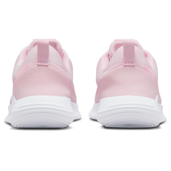 Nike Flex Experience Run 12 W